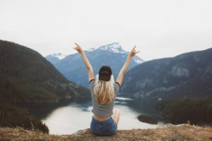 How To Savor The Moment And Enjoy A Fuller Life - BoostMentalWellness